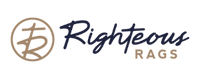 Righteous Rags